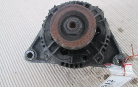 Peugeot 106 Generator/alternator