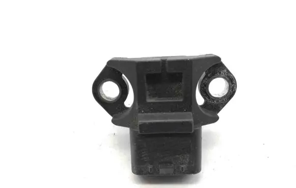 Toyota Yaris Air pressure sensor 8942147010