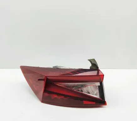 Skoda Enyaq iV Rear/tail lights 5LA945207 2SD01478501