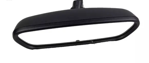 Citroen DS4 Rear view mirror (interior) 96758889XT E11026396 905-2796
