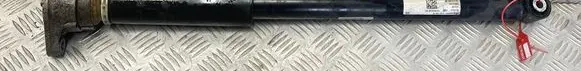 Porsche Taycan 9J1 Other under body part DOPORSCHETAYCAN 9J0513035