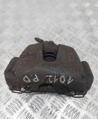 Mazda 3 I Front brake caliper