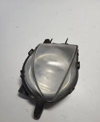 BMW 3 E90 E91 Front fog light 7158542