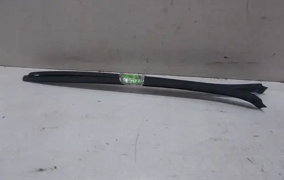 Seat Ibiza IV (6J,6P) Windshield trim LISTWYSZYBY
