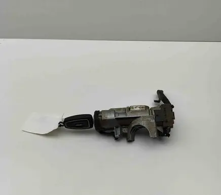 Ford Ranger Ignition lock AB3915607AA AB3915K601AC