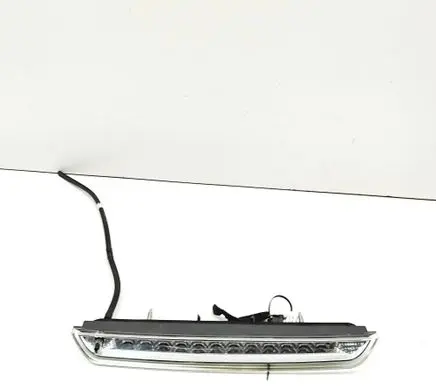 Peugeot 308 Third/center stoplight 9811951080E