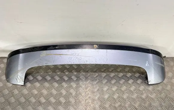 Subaru Outback (BS) Tailgate/trunk spoiler 96031AL000