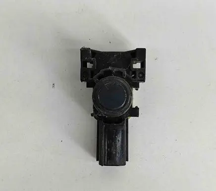 Mazda 6 Parking PDC sensor GMK667UCI