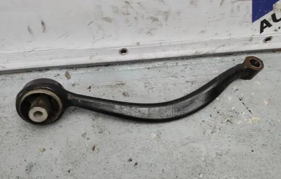 BMW X3 F25 Front control arm 6787674