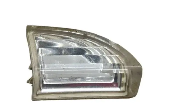 Volkswagen PASSAT CC Front indicator light 3C8807718A 3C8807718
