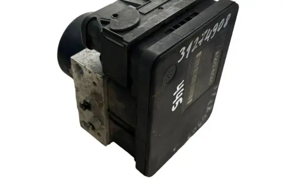 Volvo C30 ABS Pump 31274908 31274907 4N512C405GC