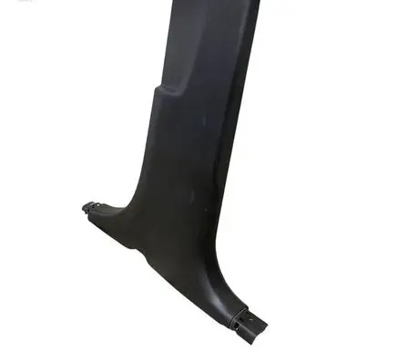 Ford Edge II (B) pillar trim (bottom) FT4BR243W06ADW T10107 WSSM4D63