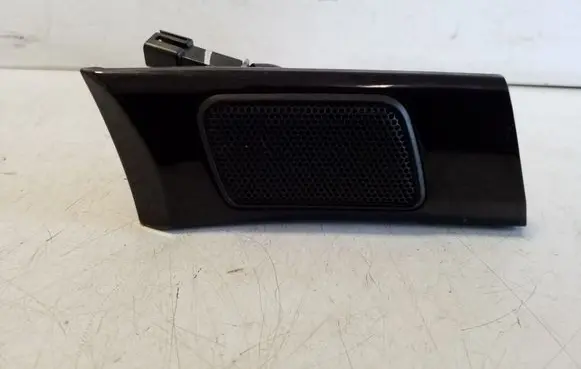 Chevrolet Captiva Front door high frequency speaker 20854508