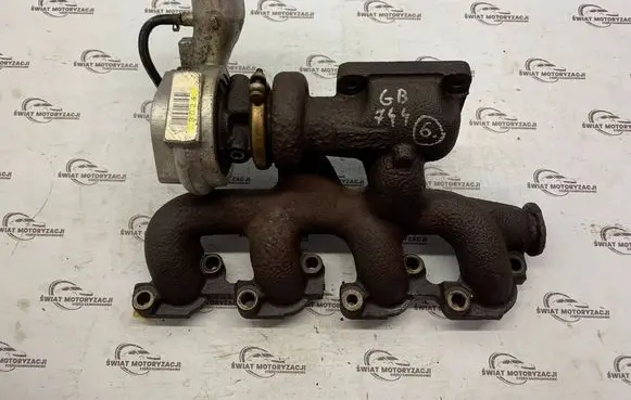 Turbo