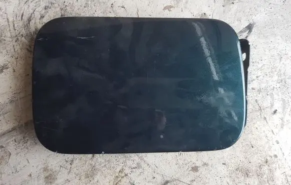 Mercedes-Benz S W140 Fuel tank cap 1405843739