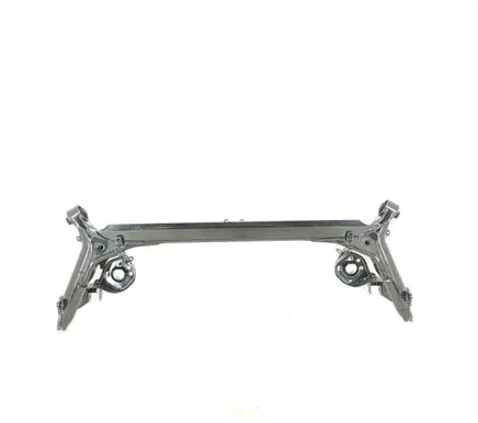 Honda Jazz Rear axle beam 