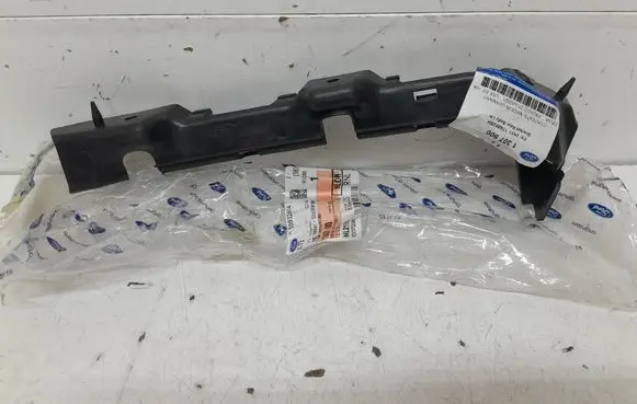 Ford Fusion Rear bumper mounting bracket 2N1117A882BH DN1328 1307900