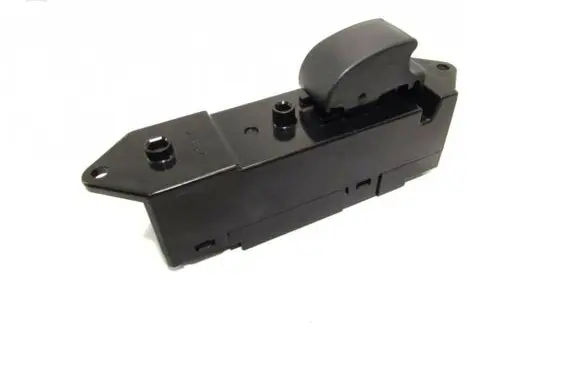 Mitsubishi Outlander Electric window control switch MR502237