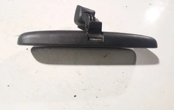 Honda Accord Rear view mirror (interior) e4012197