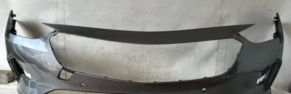 Opel Insignia B Front bumper