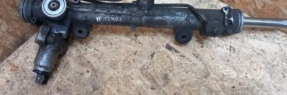 Mercedes-Benz C W203 Steering rack A2034601100