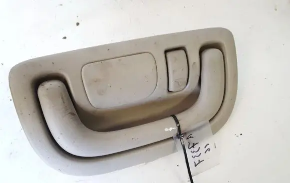 Chrysler Voyager Rear interior roof grab handle ve2140