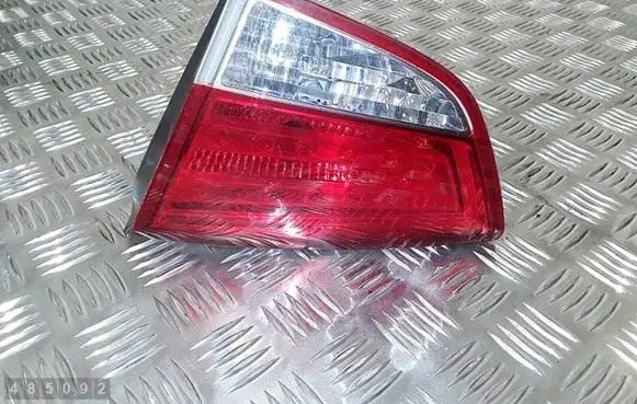 Hyundai ix35 Tailgate rear/tail lights 924062Y0