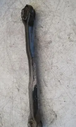 BMW 1 E81 E87 Front control arm 6763471