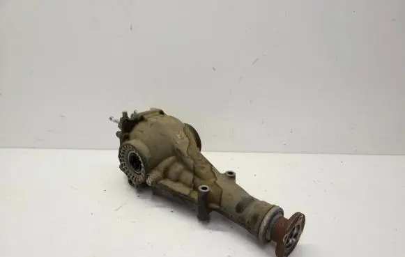 Subaru Outback (BT) Rear differential SD0160