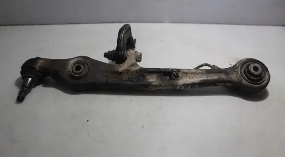 Volkswagen Phaeton Front control arm
