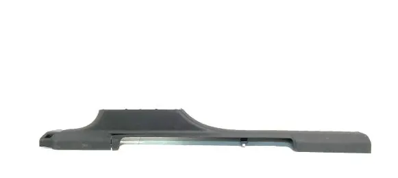 Skoda Kodiaq Front sill trim cover 565853369A 565853369B 24732
