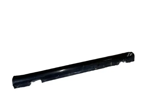 Mercedes-Benz C AMG W204 Sill A2046980754