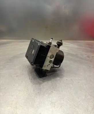 Mitsubishi Outlander ABS Pump 06210957693 06261336551 28561178003