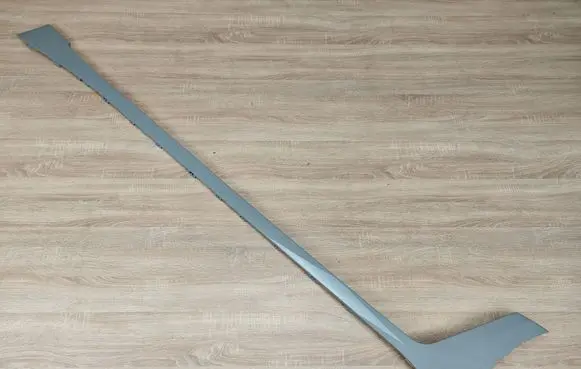 BMW 4 G22 G23 G24 G26 Sill 8737086