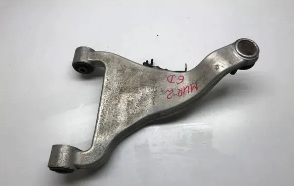 Nissan Murano Z50 Rear upper control arm/wishbone