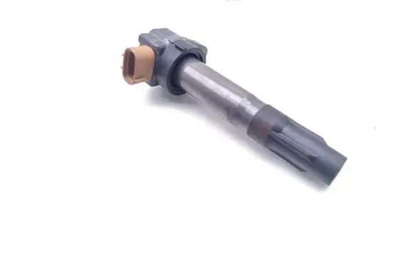 Suzuki Swift II High voltage ignition coil DL30609-1941