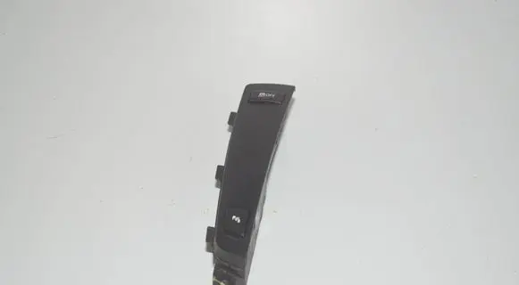ESP (stability program) switch