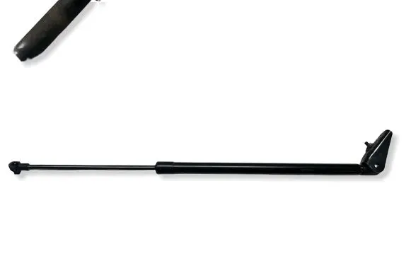 Nissan Juke II F16 Tailgate/trunk strut/damper 904516PA0A
