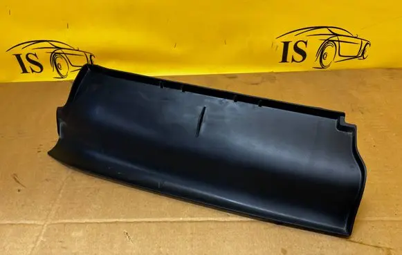 Ford Escape IV Wiper trim LJ6B-18D395-BB LJ6B18D395BB LJ6B-18D395-BC