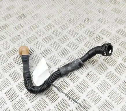 KIA Niro Engine coolant pipe/hose 254L5AO000