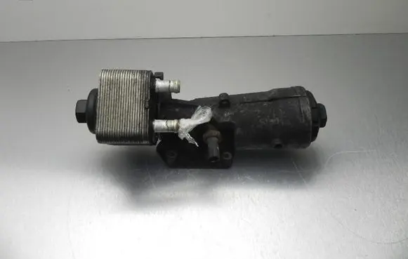 Volkswagen Golf Plus other engine part 045115389L VD9548