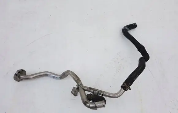 Opel Mokka Engine coolant pipe/hose