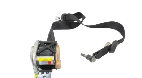 Nissan Pathfinder R51 Front seatbelt 868844X01B