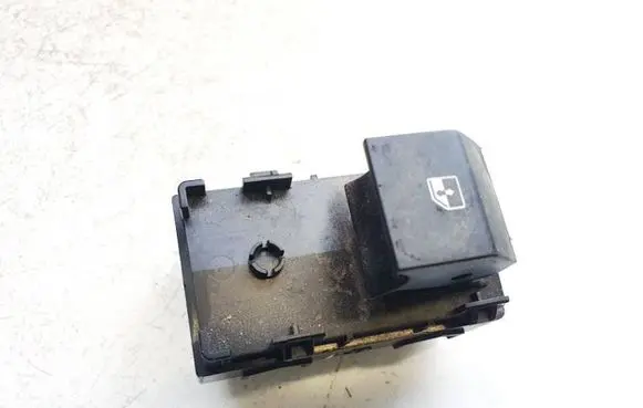KIA EV6 Electric window control switch 93581cv200 hyu93581cv200
