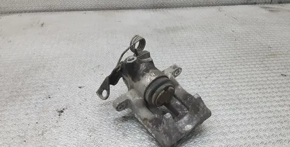 Audi A6 S6 C5 4B Rear brake caliper