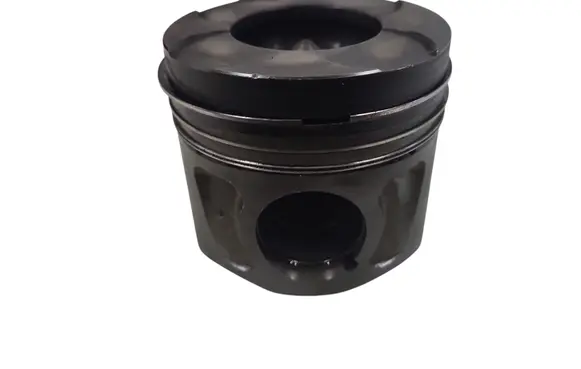 Opel Insignia A Piston 