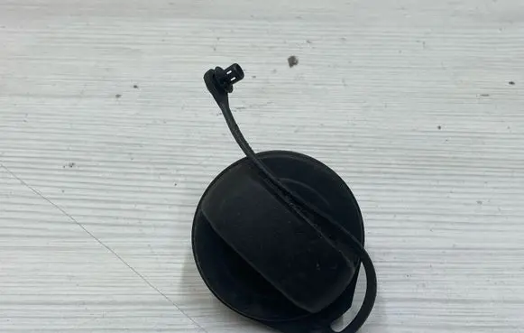 Volkswagen T-Cross Fuel tank filler cap 3AA201553A