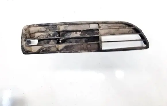Audi A4 S4 B5 8D Front bumper lower grill ad99007 60008100