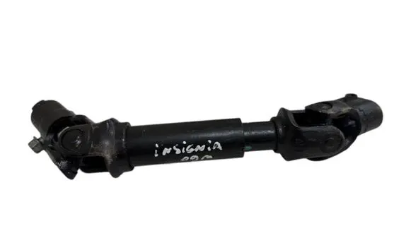 Opel Insignia A Steering column universal joint 13219343 100067811 278053053
