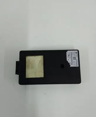 Mercedes-Benz R W251 Phone control unit/module B67824252 17W07 059244